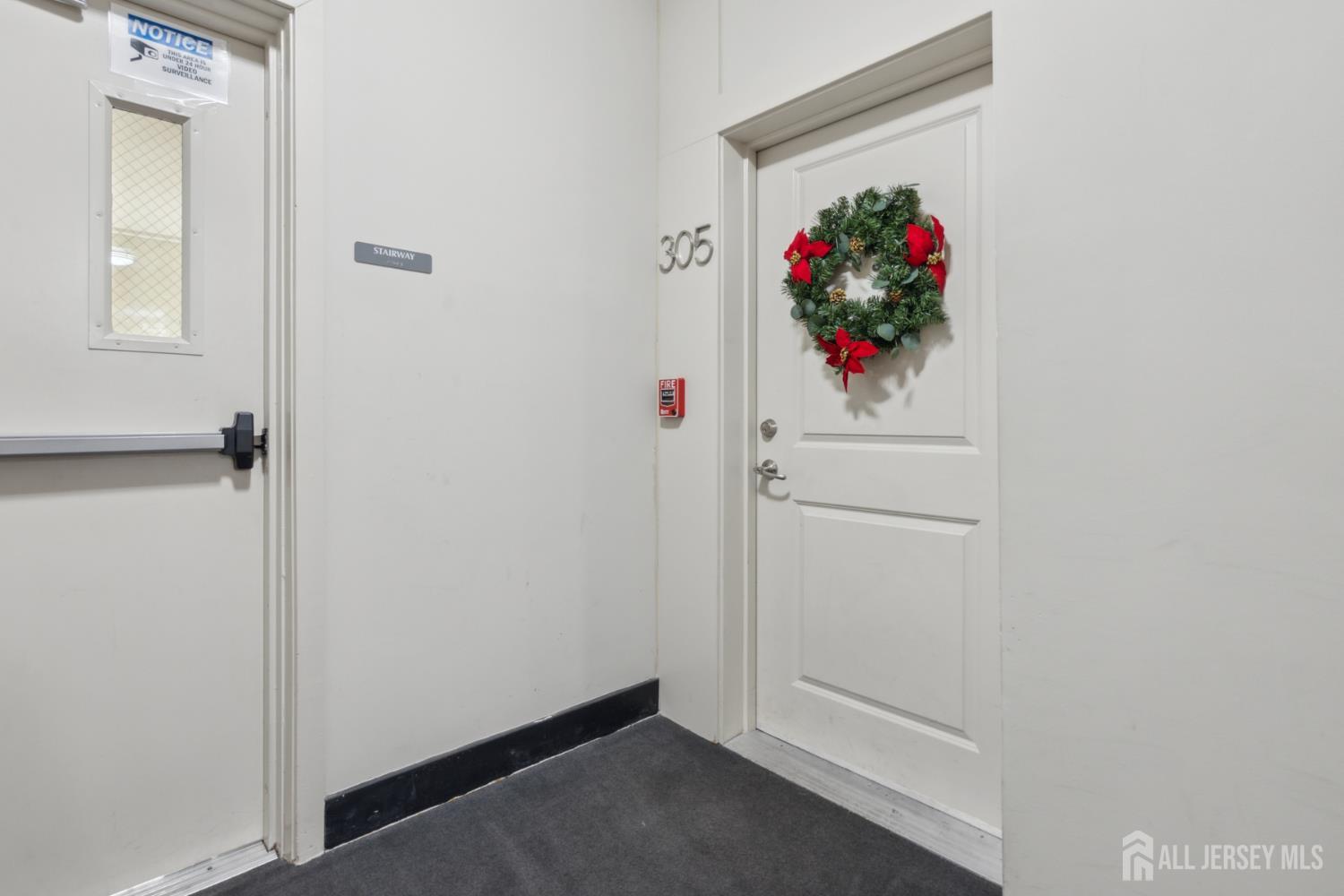 350 S BROAD Street # 305, Trenton NJ 08608 - View 5