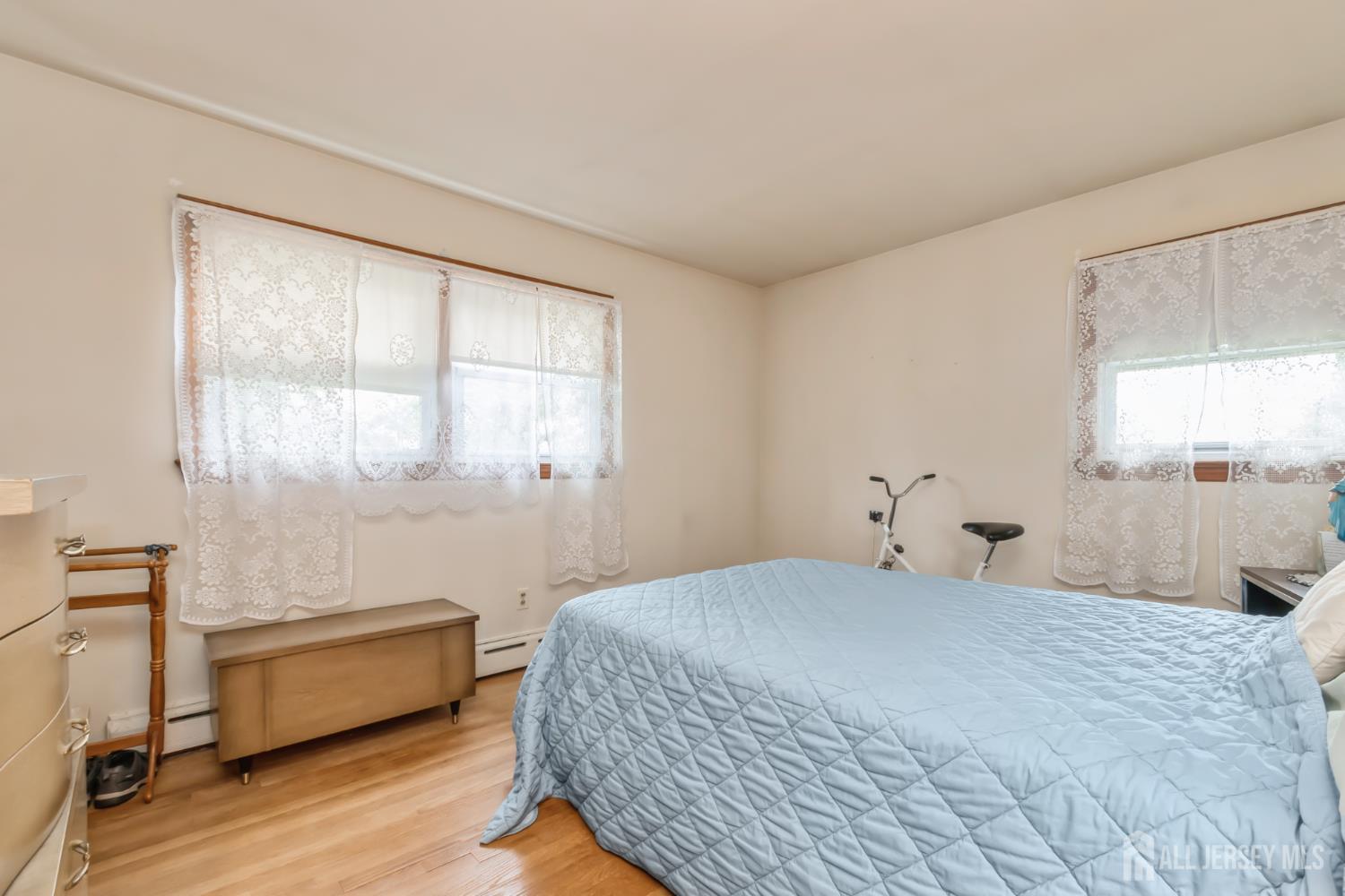500 Plainfield Avenue, Piscataway NJ 08854 - View 4