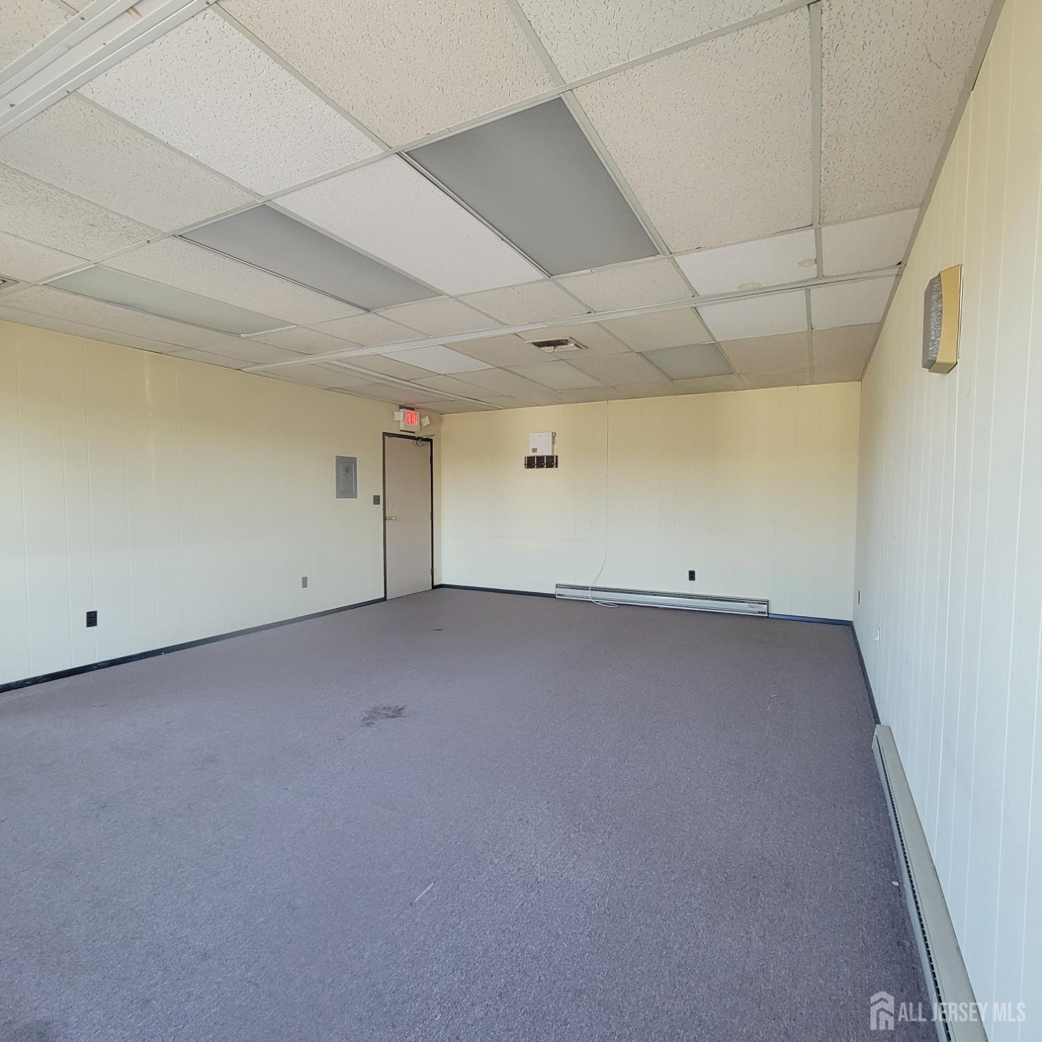 49 W Prospect Street W, East Brunswick NJ 08816 - View 5