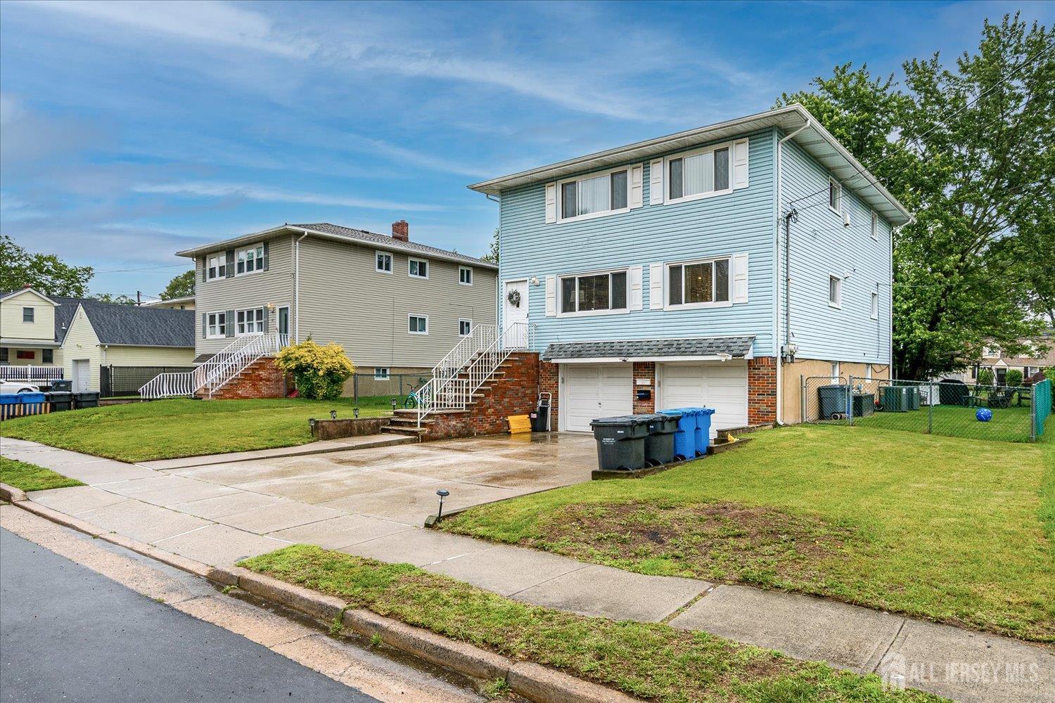 18 Van Buren Avenue, Metuchen NJ 08840 - View 2