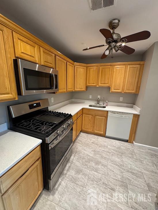 126 College Drive, Edison NJ 08817 - View 3