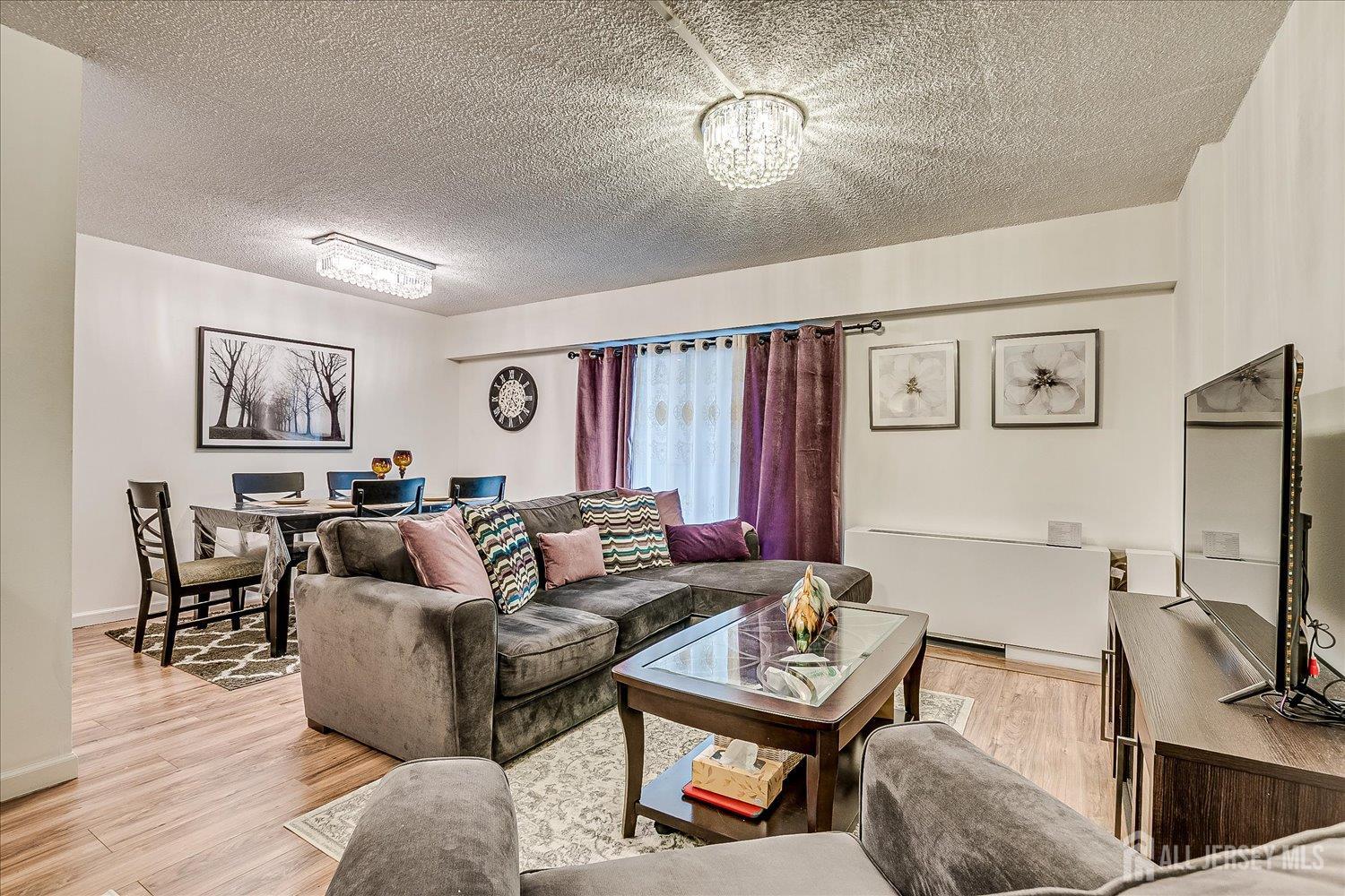 10 N Wood Avenue N # 215, Linden NJ 07036 - View 2