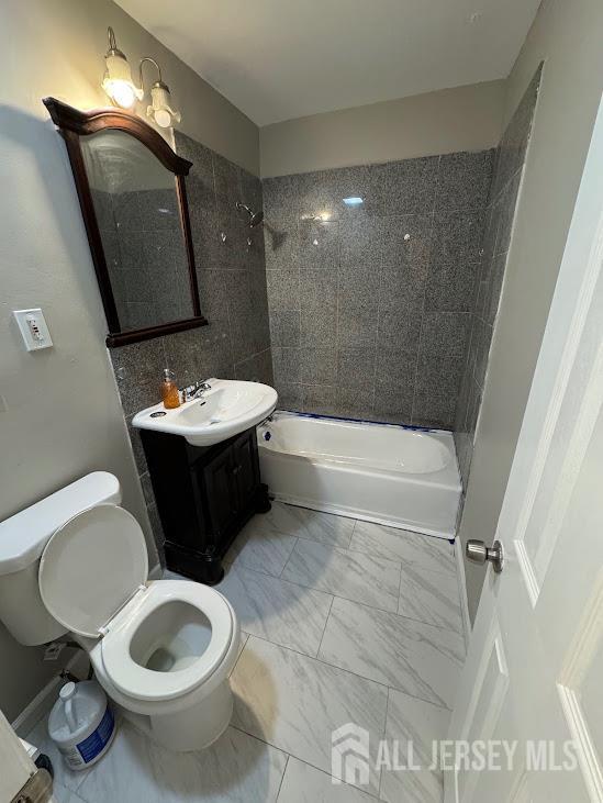 126 College Drive, Edison NJ 08817 - View 5