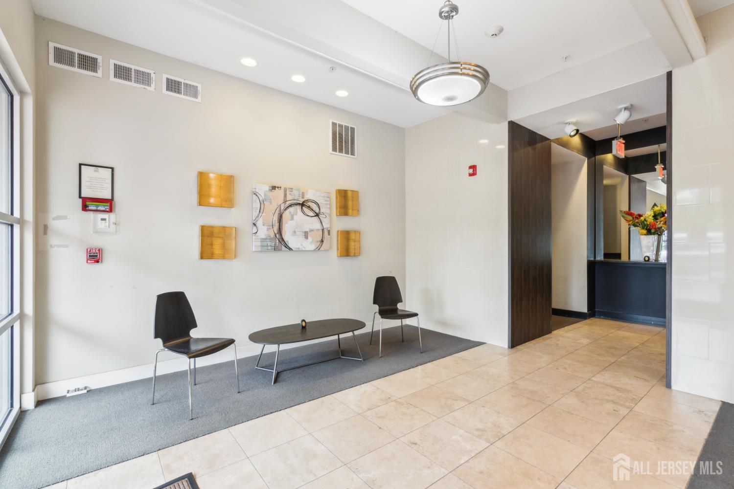 350 S BROAD Street # 305, Trenton NJ 08608 - View 3