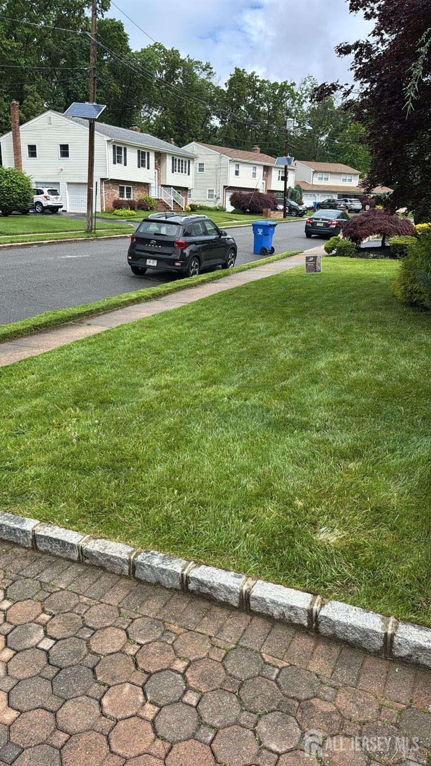 20 Wick Drive, Fords NJ 08863 - View 3