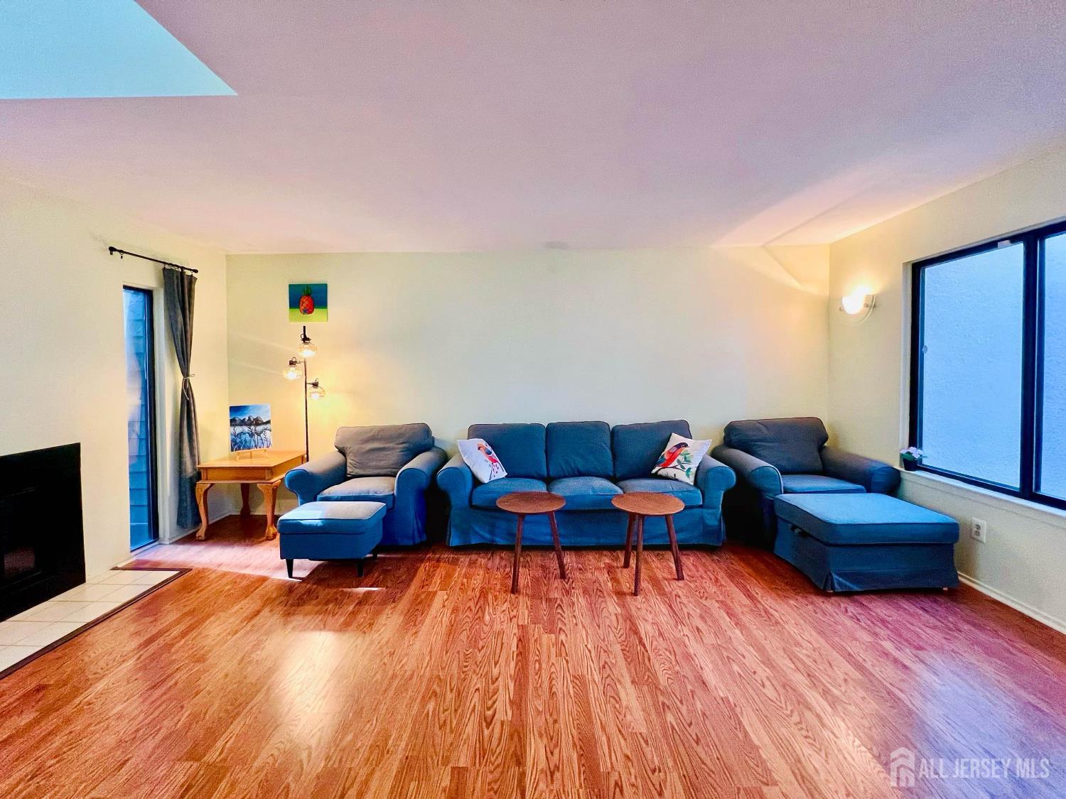 172 Sayre Drive, Plainsboro NJ 08540 - View 5