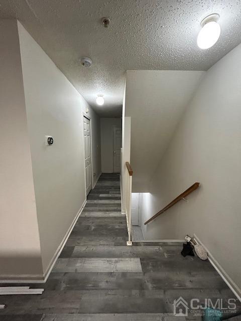 105 Prestwick Way, Edison NJ 08820 - View 4
