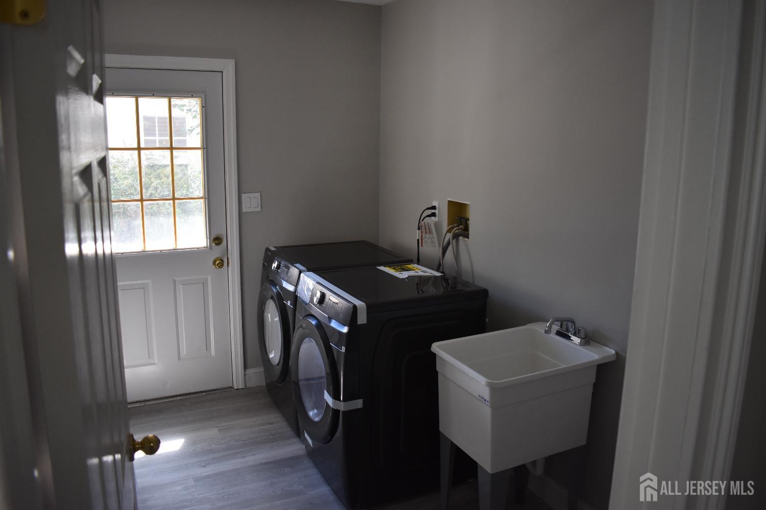 12 Juniper Street, Metuchen NJ 08840 - View 3
