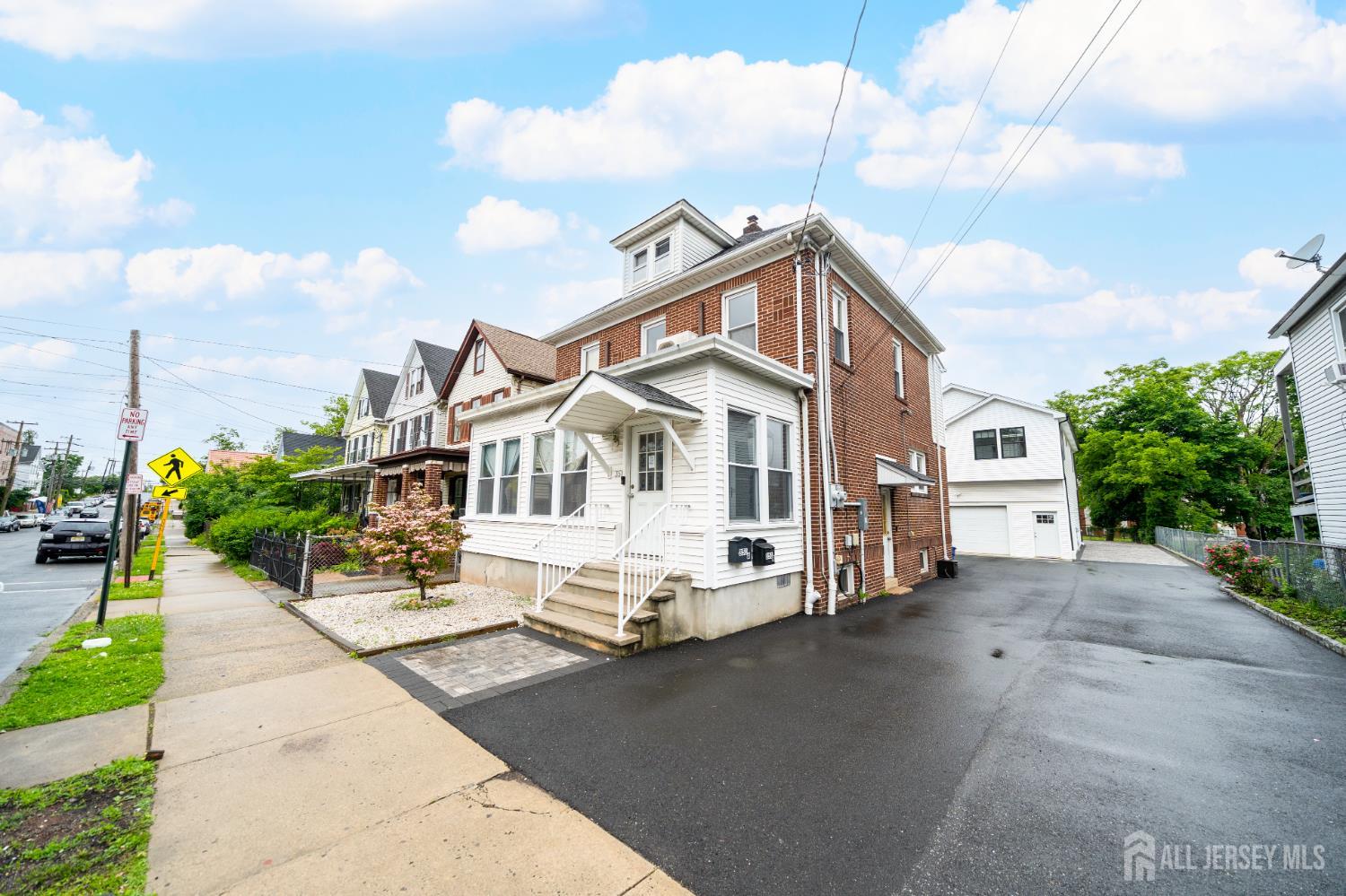 351 Somerset Street # A, New Brunswick NJ 08901 - View 2