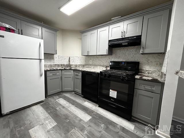 105 Prestwick Way, Edison NJ 08820 - View 5