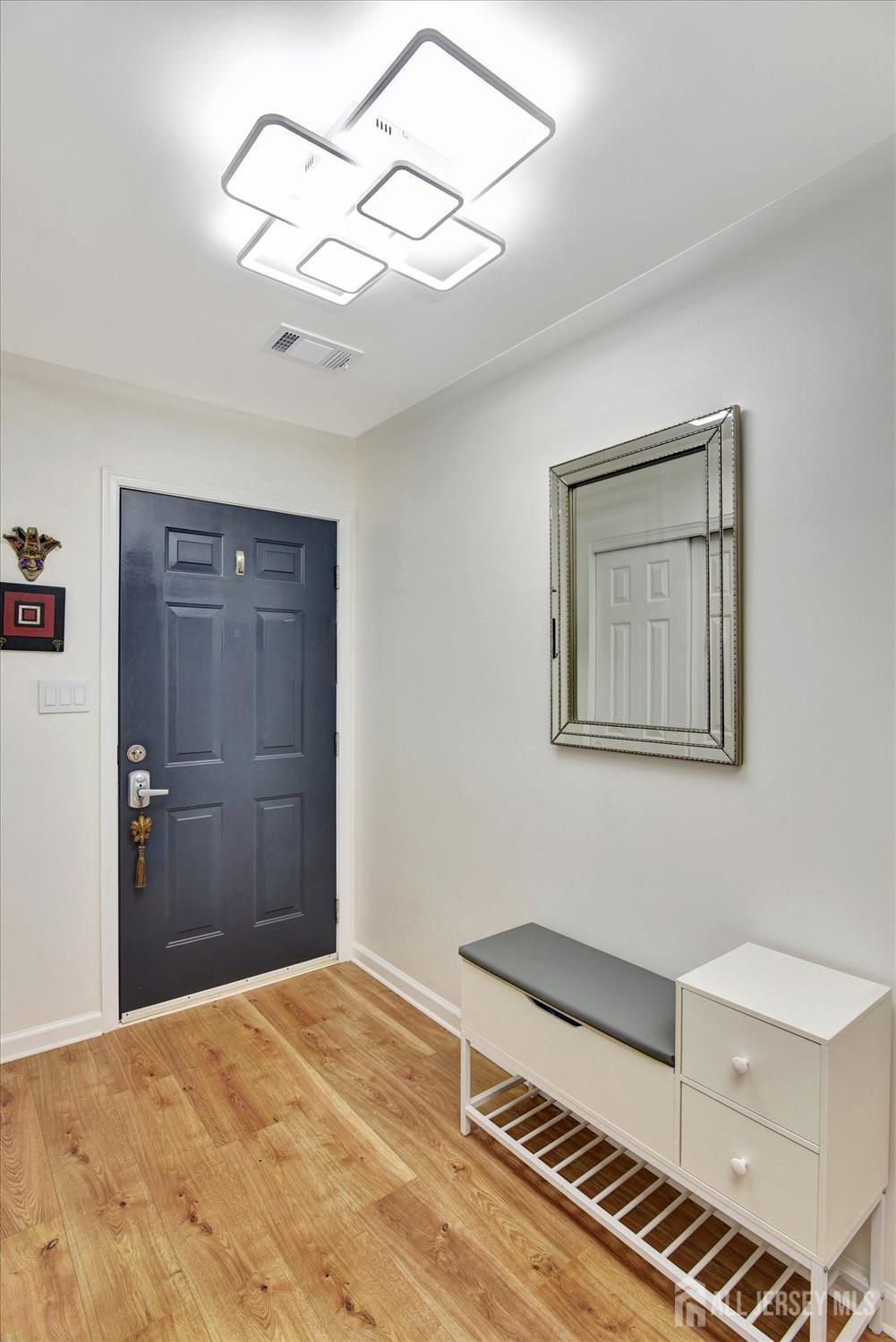 104 Brewster Circle, Old Bridge NJ 08857 - View 4