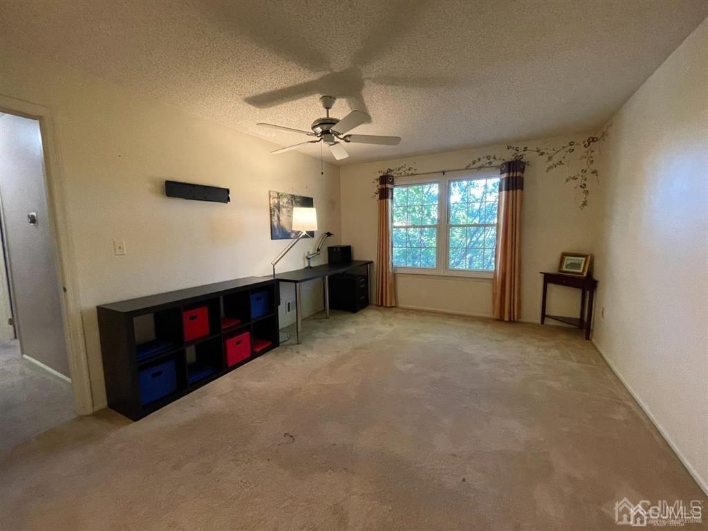306 Hampshire Court, Piscataway NJ 08854 - View 2