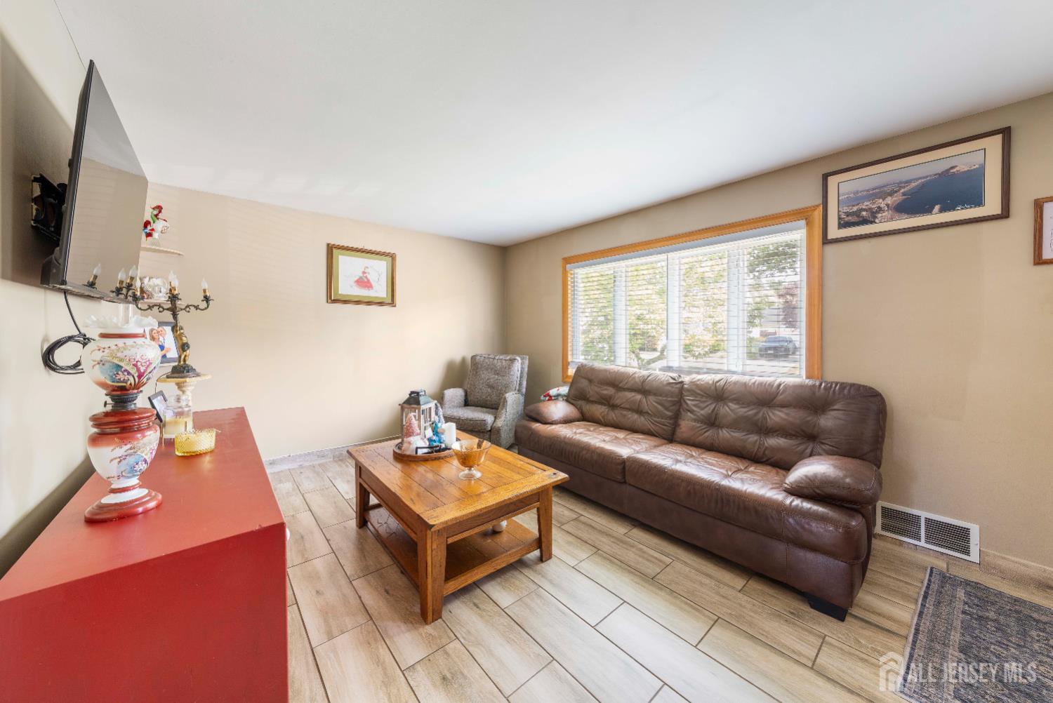 86 Lawrence Street, Fords NJ 08863 - View 4