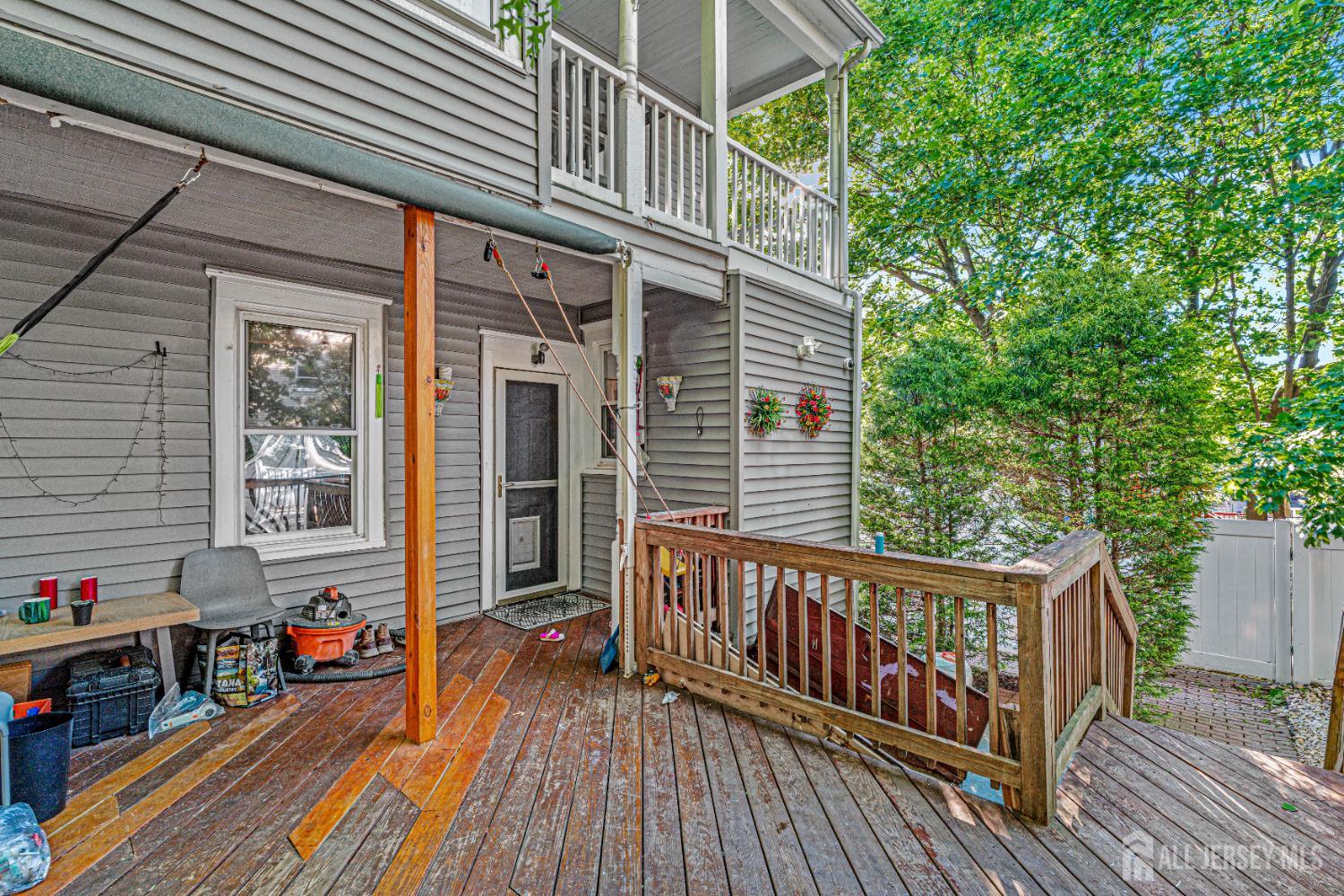 55 Suydam Street, New Brunswick NJ 08901 - View 3