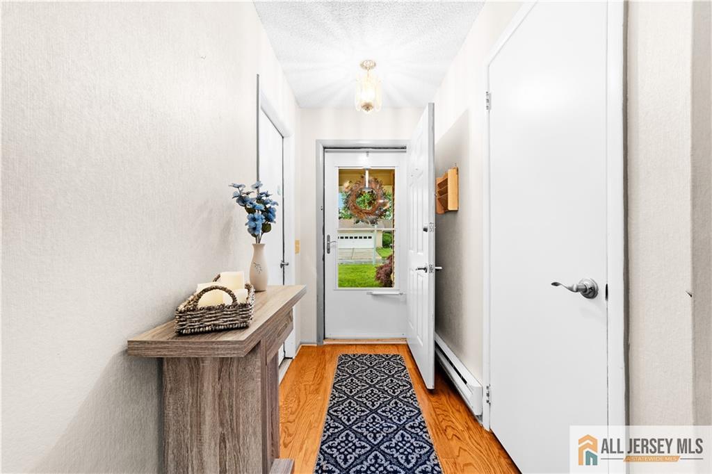 517 Hazen Road # B, Monroe NJ 08831 - View 3