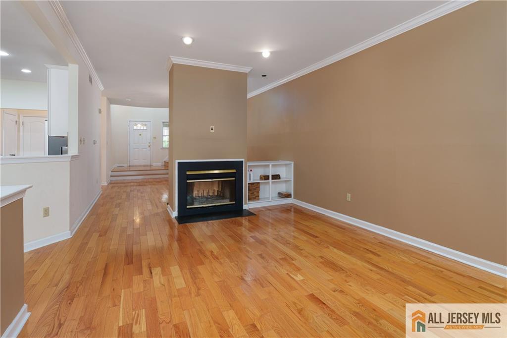 14 Wilkinson Way, Princeton NJ 08540 - View 5