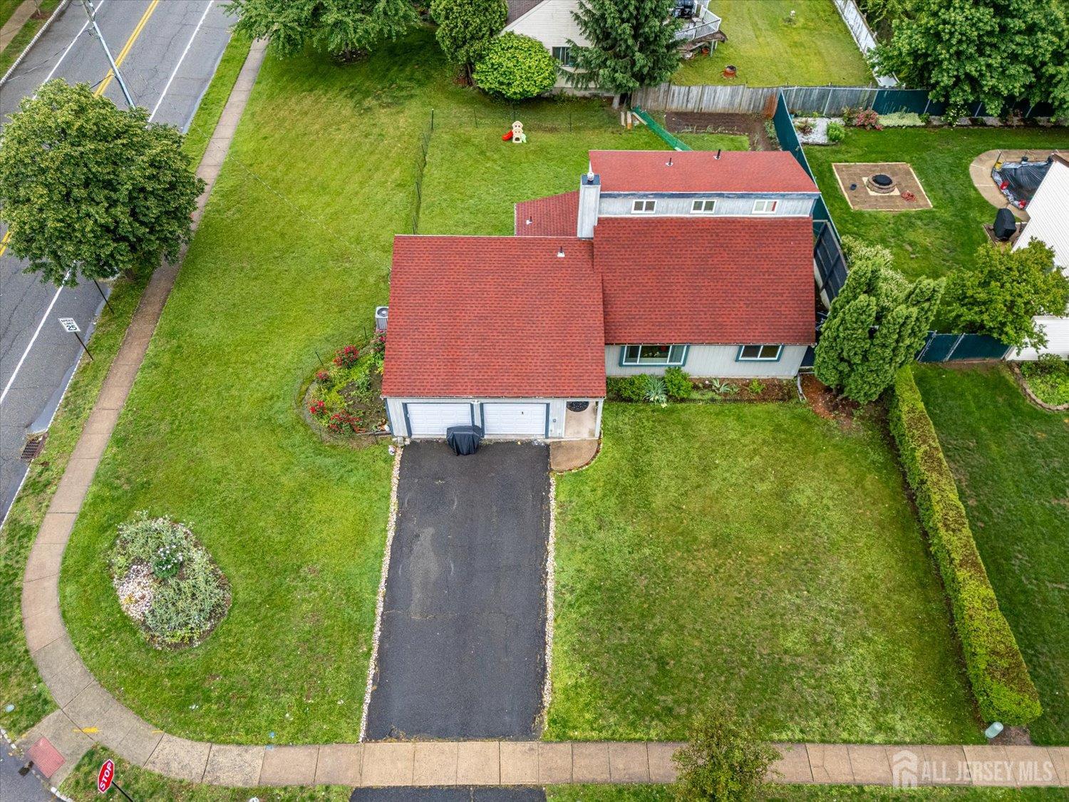 1 Sewell Avenue, Piscataway NJ 08854 - View 3