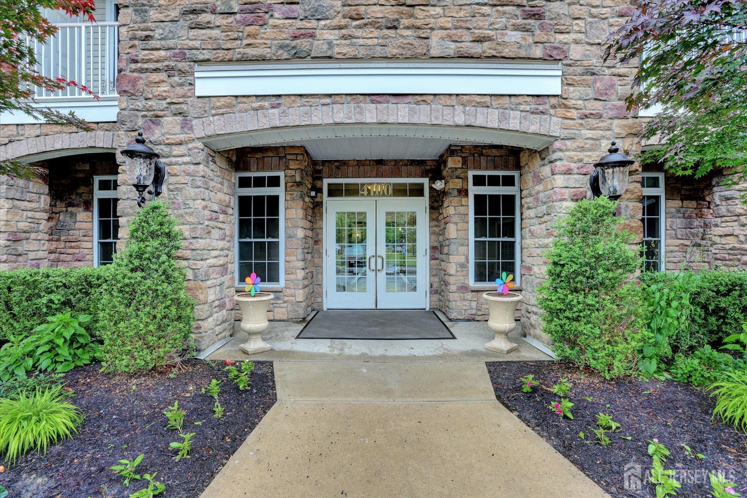 4215 Falston Circle # 15, Old Bridge NJ 08857 - View 3