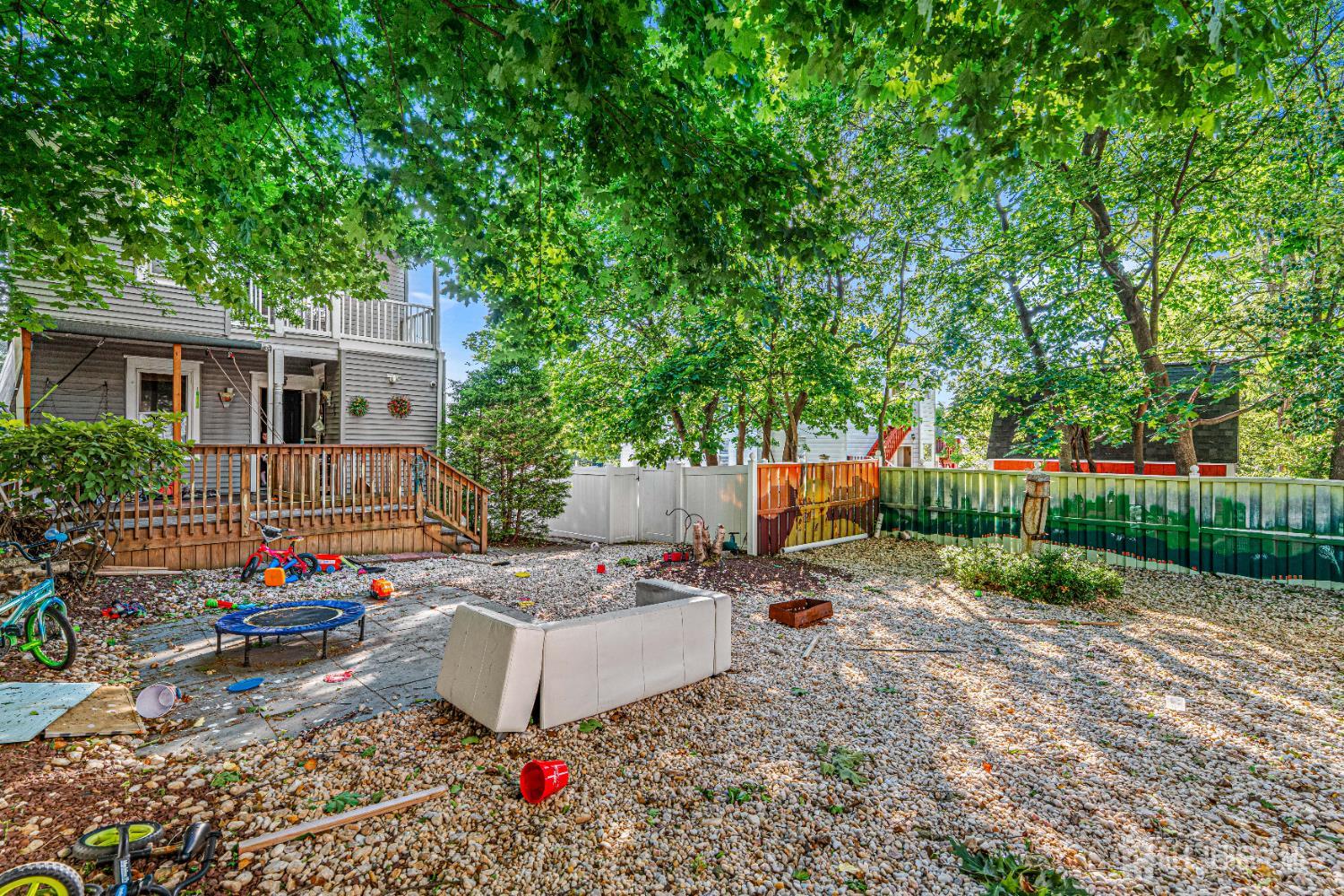55 Suydam Street, New Brunswick NJ 08901 - View 5