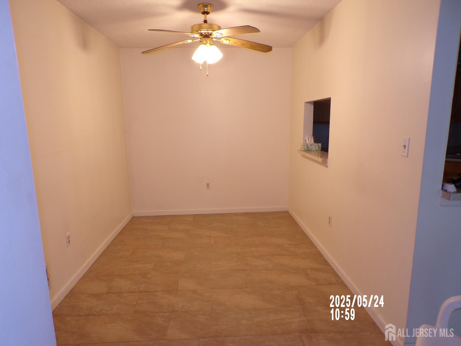 77 Clay Street, North Brunswick NJ 08902 - View 3