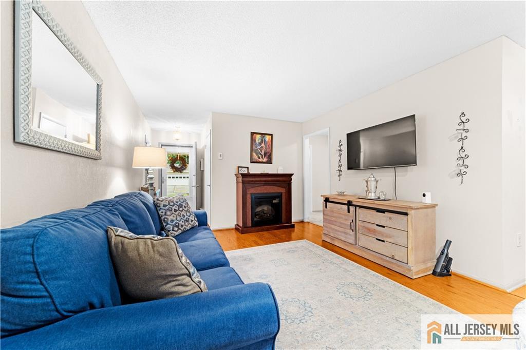 517 Hazen Road # B, Monroe NJ 08831 - View 5