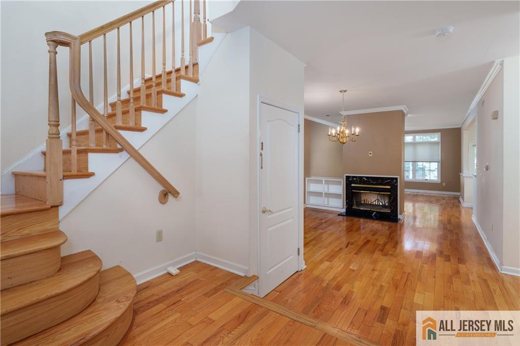 14 Wilkinson Way, Princeton NJ 08540 - View 3