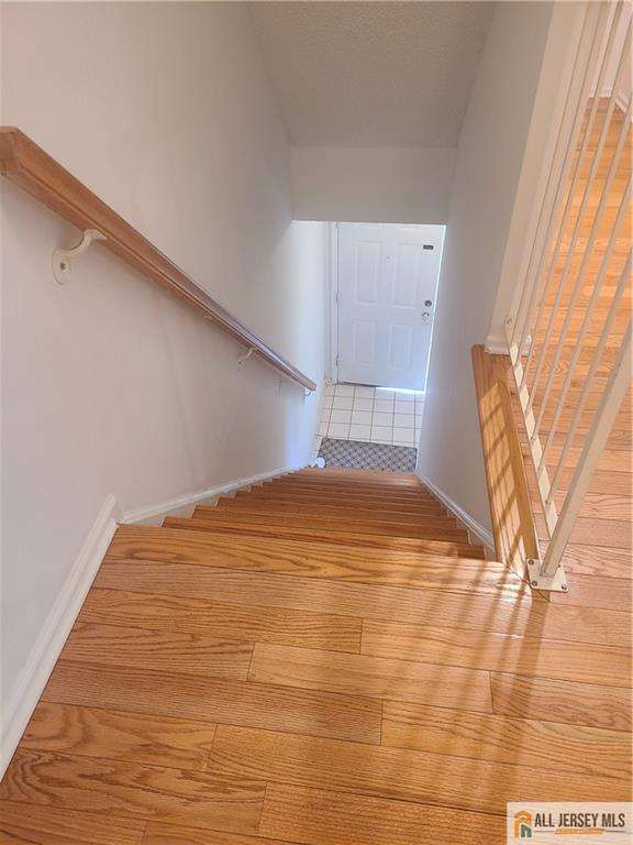 297 Prestwick Way # 297, Edison NJ 08820 - View 2