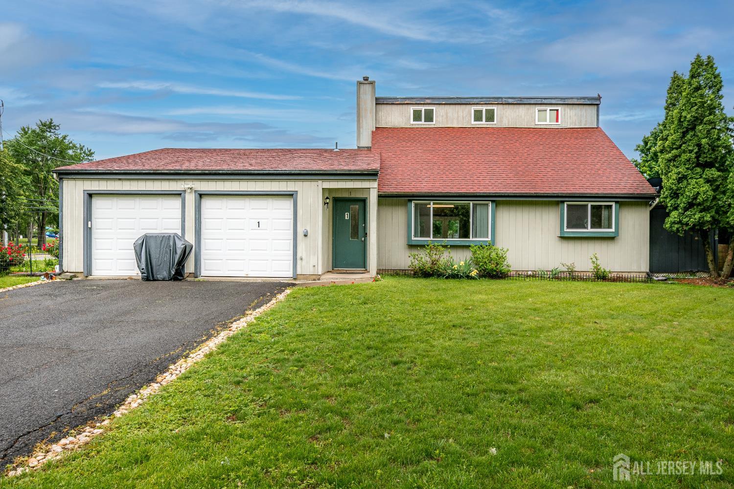1 Sewell Avenue, Piscataway NJ 08854 - View 2