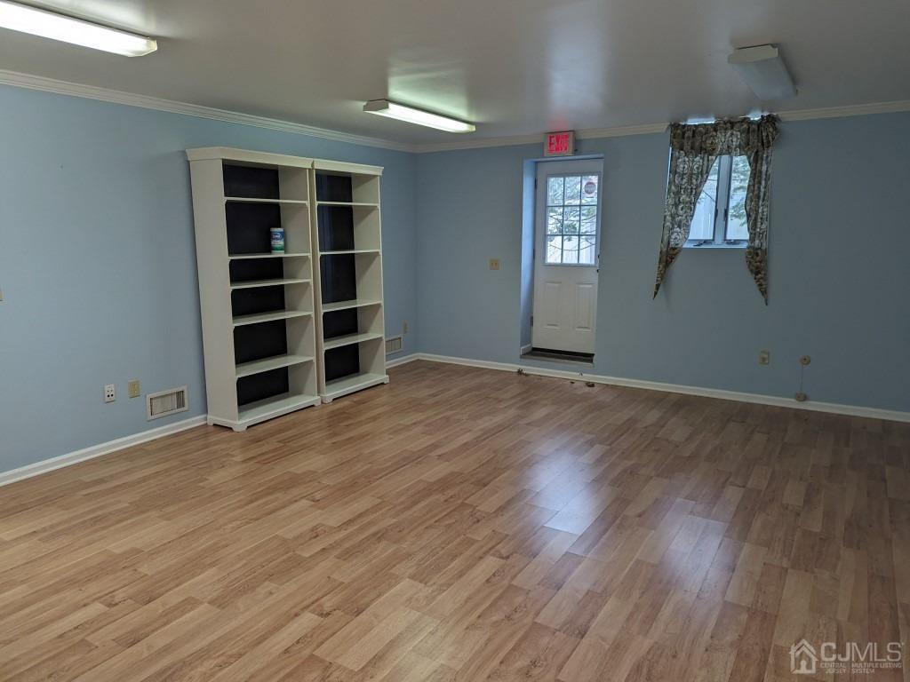 236 Possum Hollow Road, Monroe NJ 08831 - View 4