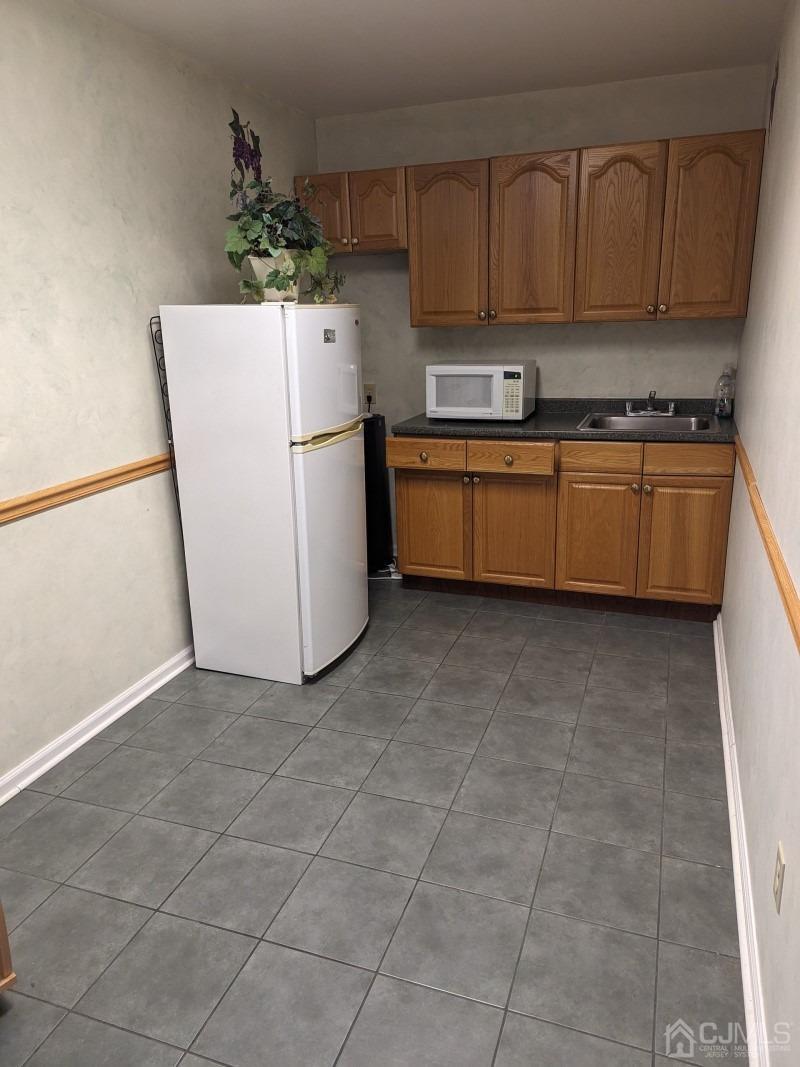 236 Possum Hollow Road, Monroe NJ 08831 - View 5