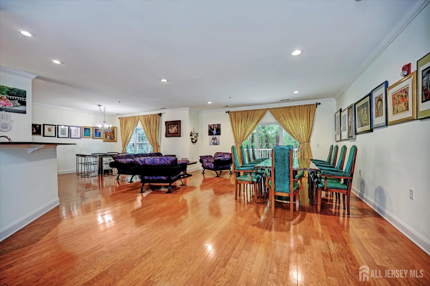 7102 Falston Circle, Old Bridge NJ 08857 - View 5