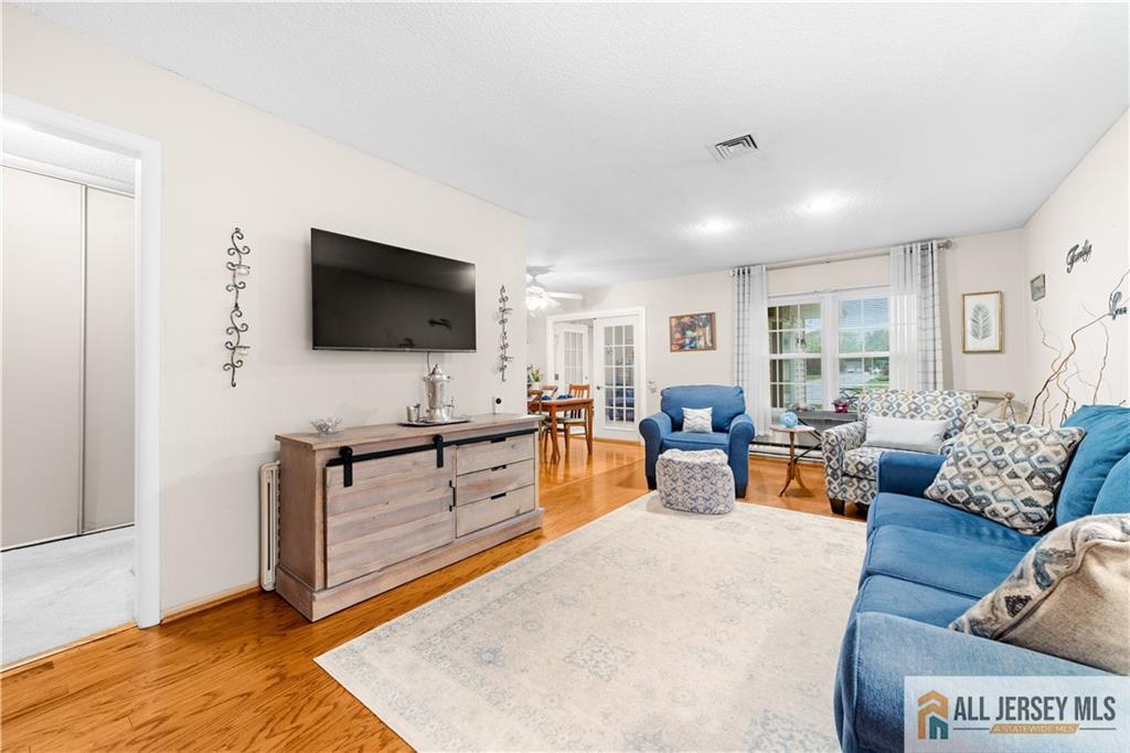 517 Hazen Road # B, Monroe NJ 08831 - View 4