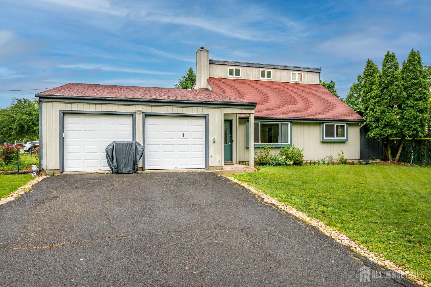 1 Sewell Avenue, Piscataway NJ 08854 - View 4