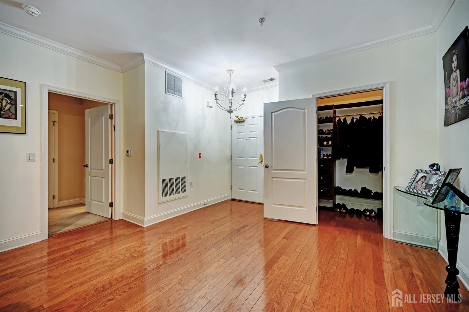 7102 Falston Circle, Old Bridge NJ 08857 - View 4