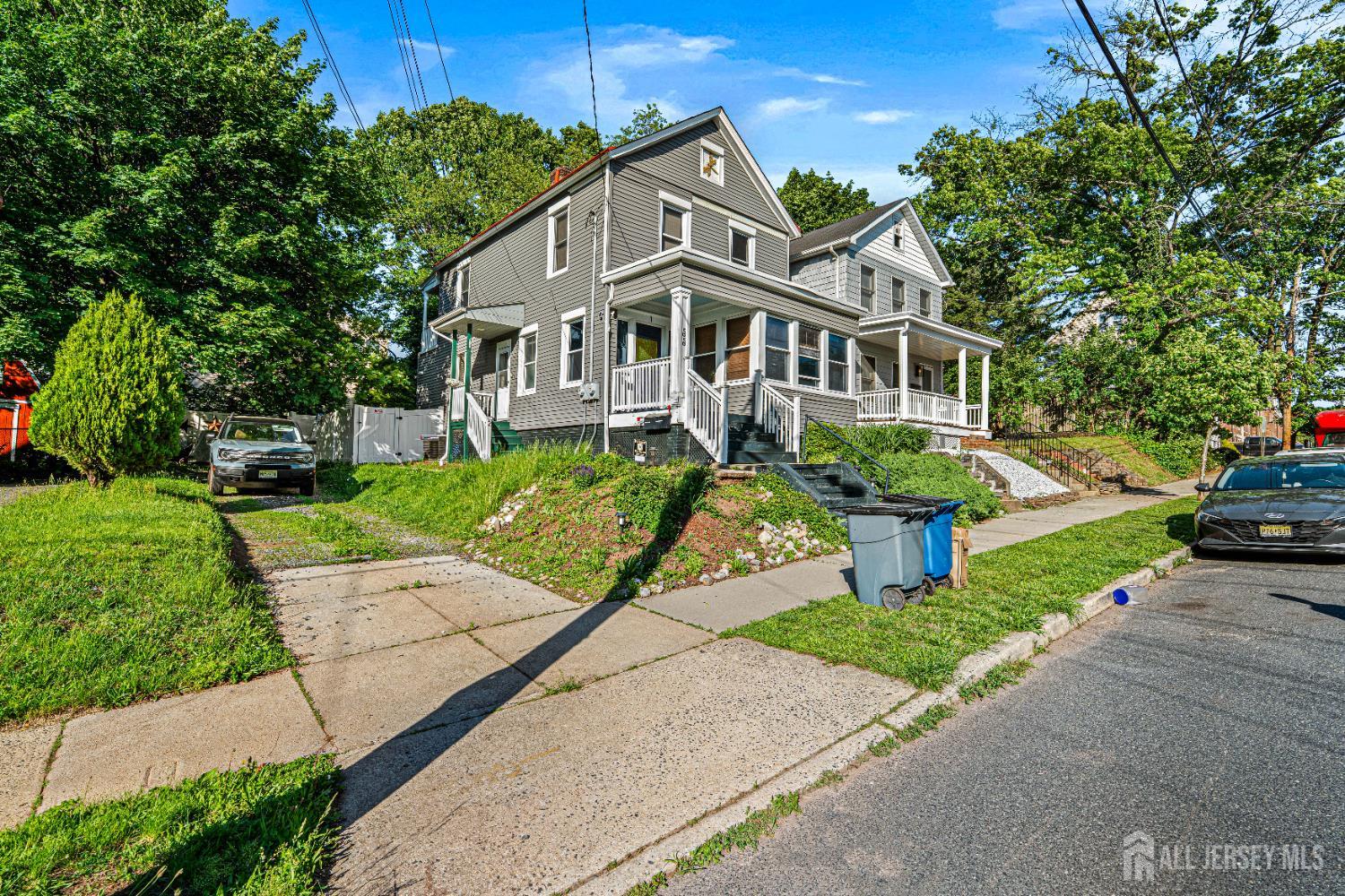 55 Suydam Street, New Brunswick NJ 08901 - View 2