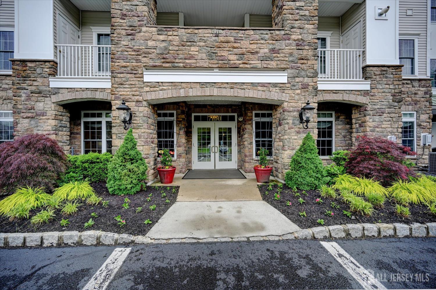 7102 Falston Circle, Old Bridge NJ 08857 - View 2