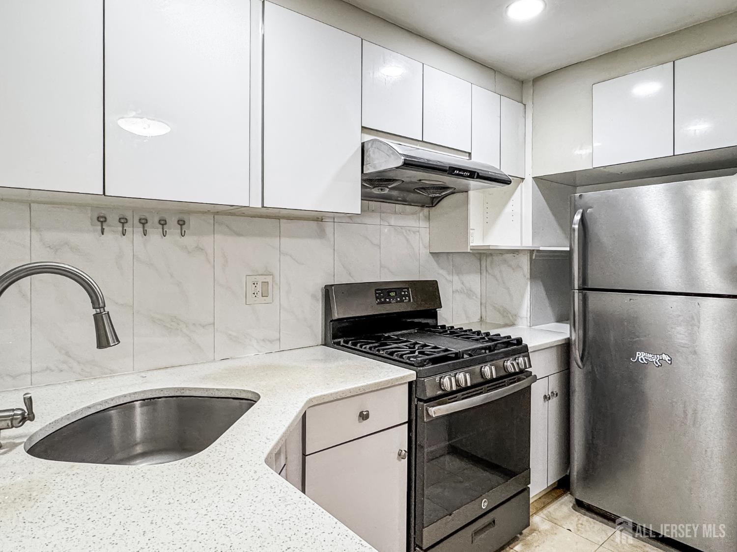 318 Ewing Street, Princeton NJ 08540 - View 5