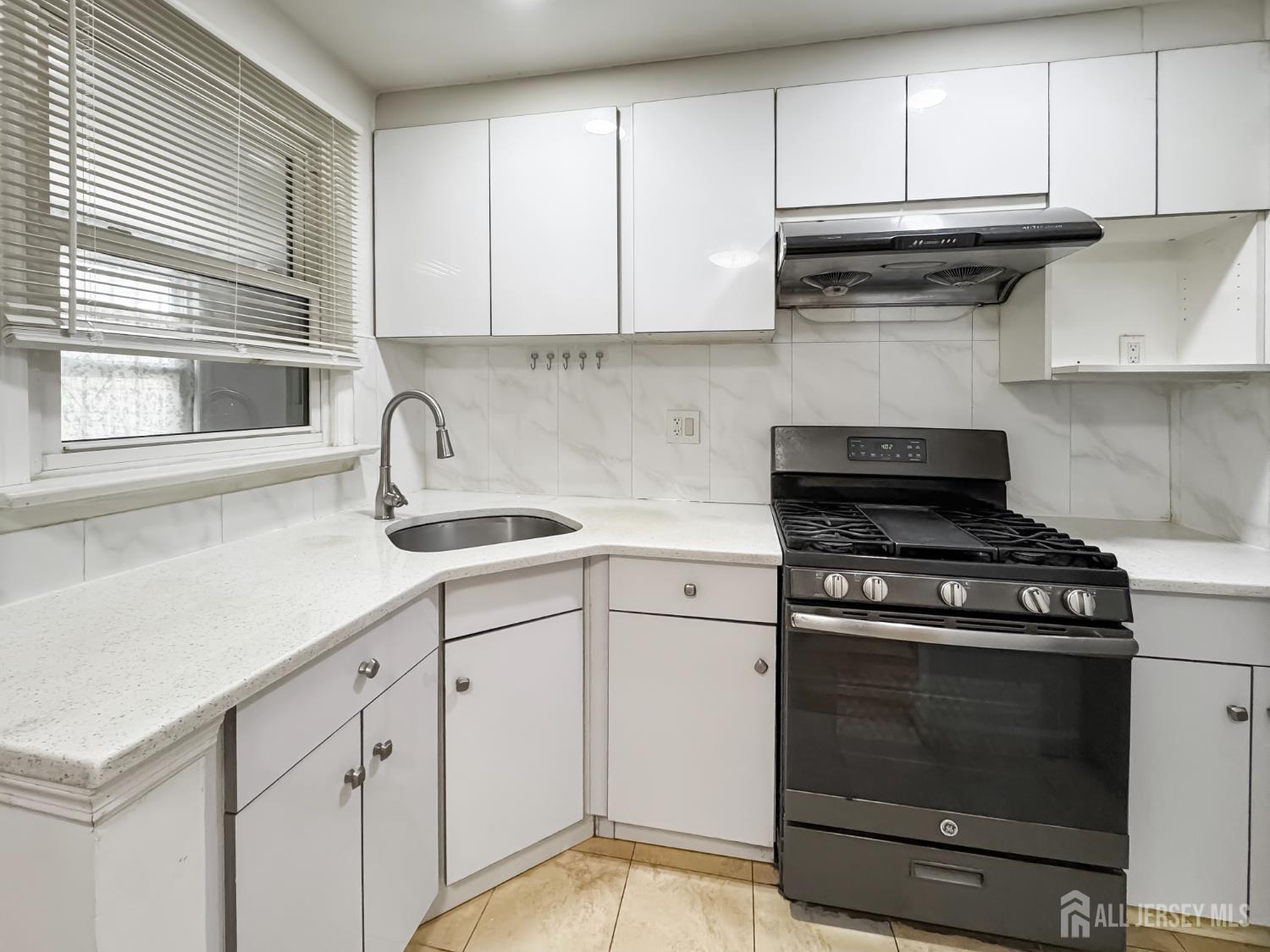 318 Ewing Street, Princeton NJ 08540 - View 4