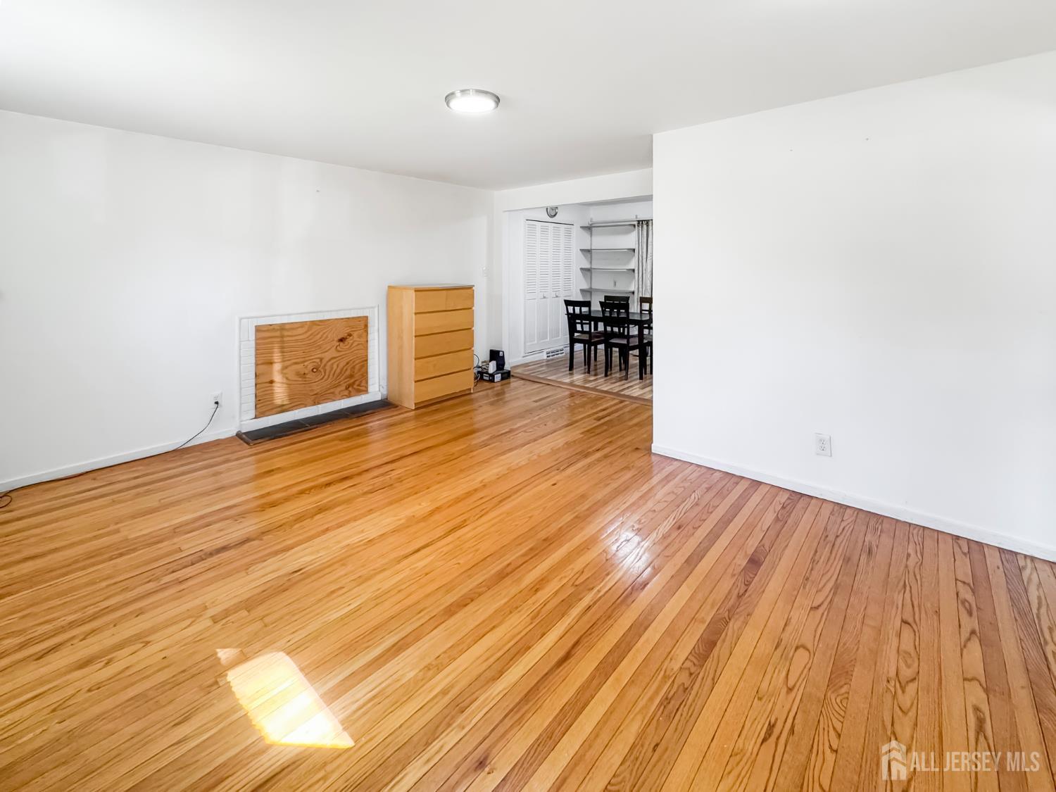318 Ewing Street, Princeton NJ 08540 - View 2