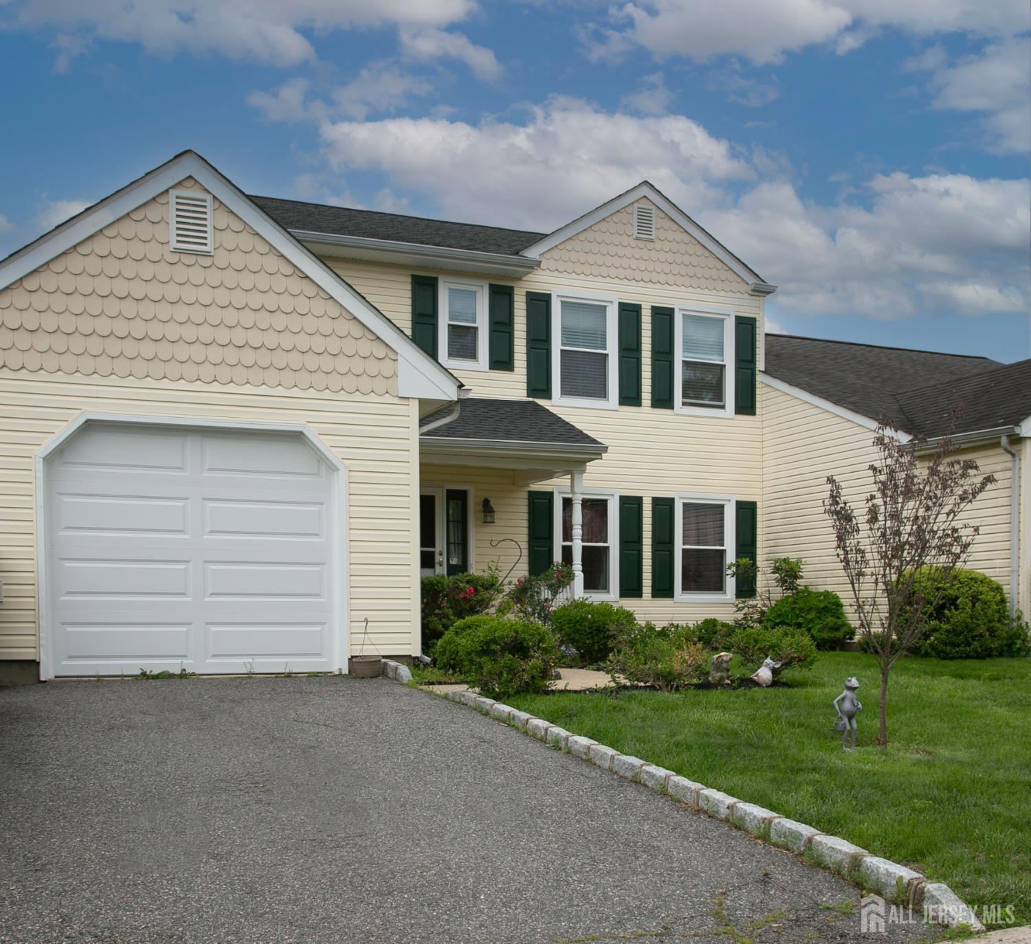 71 S Sagamore Avenue, Edison NJ 08820 - View 2