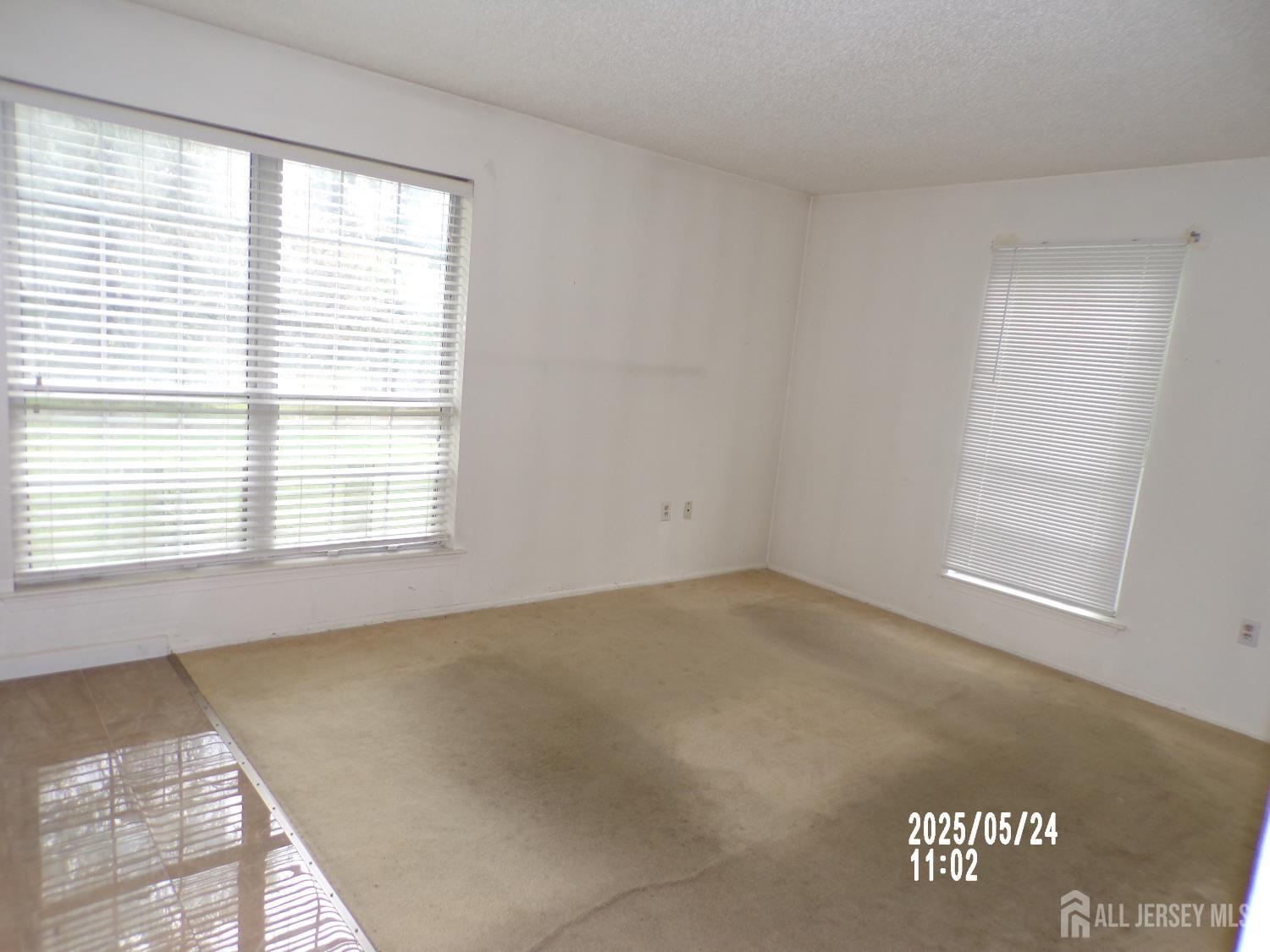 77 Clay Street, North Brunswick NJ 08902 - View 5