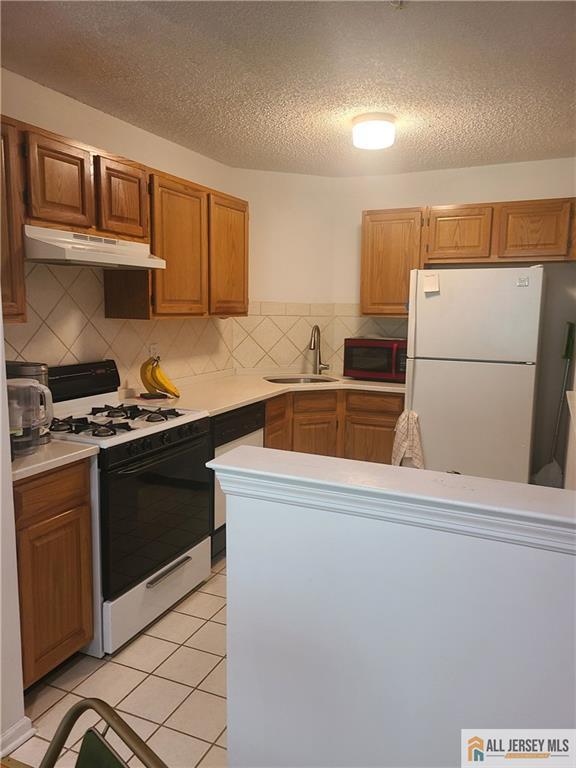 297 Prestwick Way # 297, Edison NJ 08820 - View 3