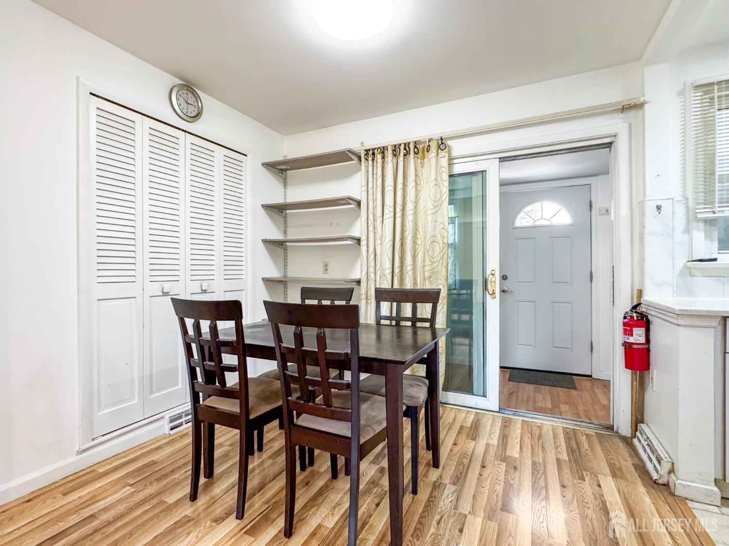 318 Ewing Street, Princeton NJ 08540 - View 3