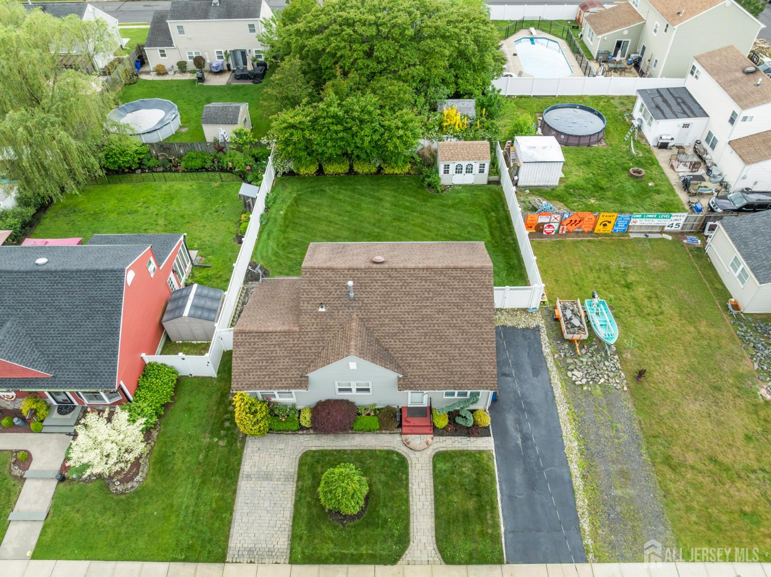 21 Haug Street, Union Beach NJ 07735 - View 3