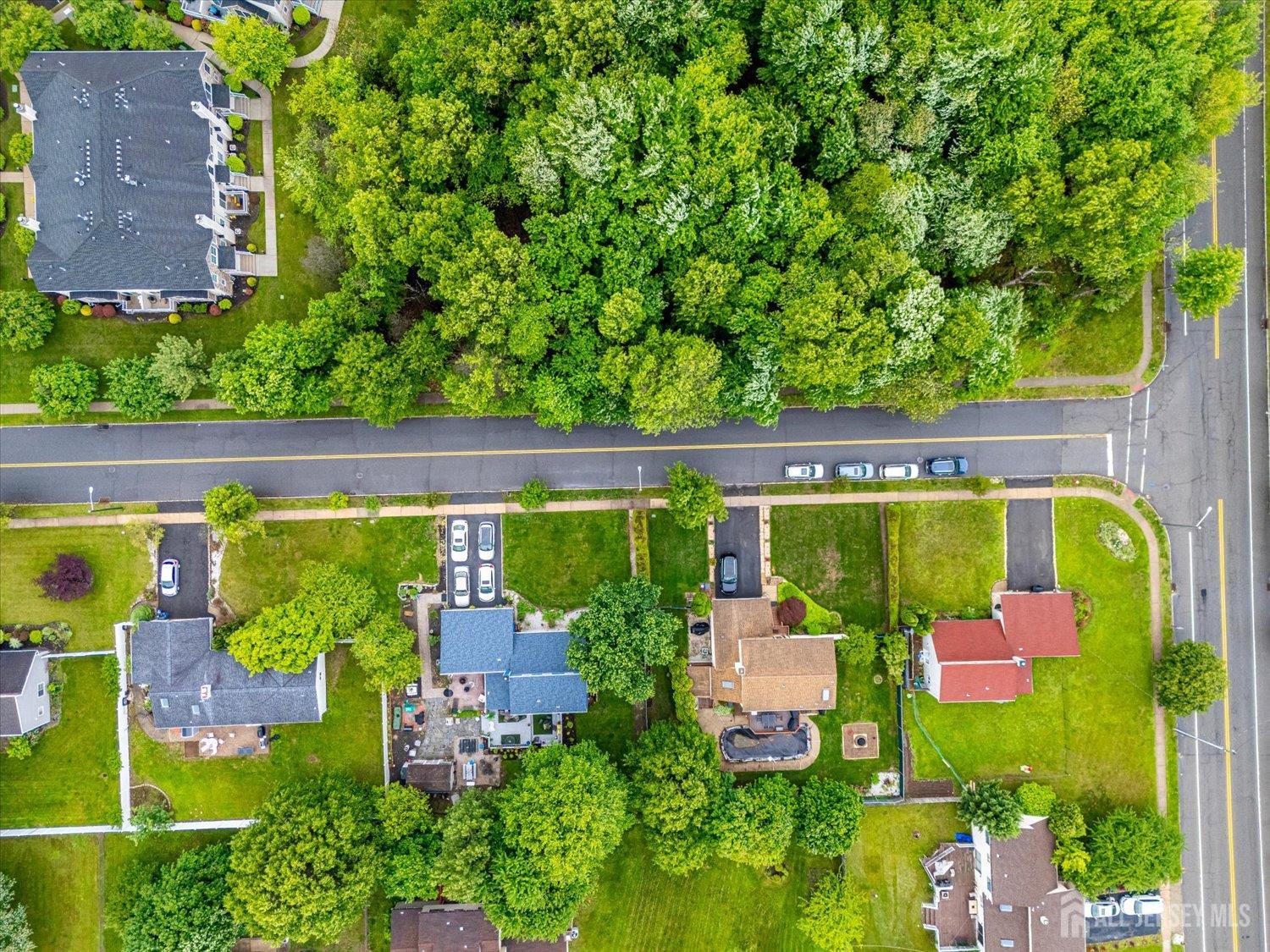 1 Sewell Avenue, Piscataway NJ 08854 - View 5