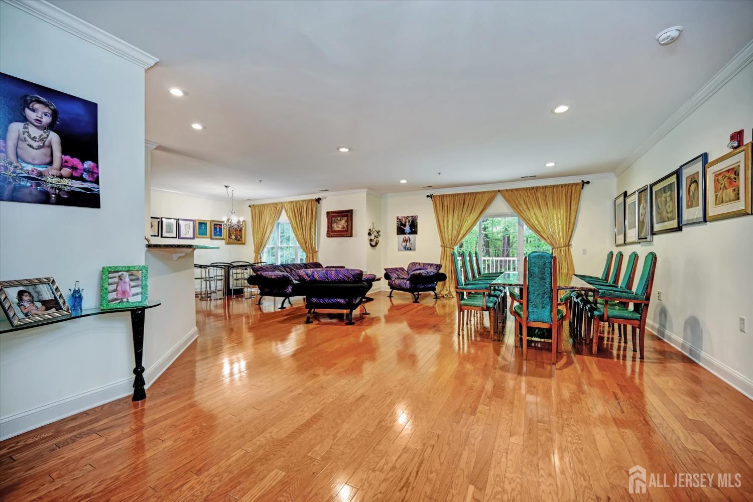 7102 Falston Circle, Old Bridge NJ 08857 - View 3