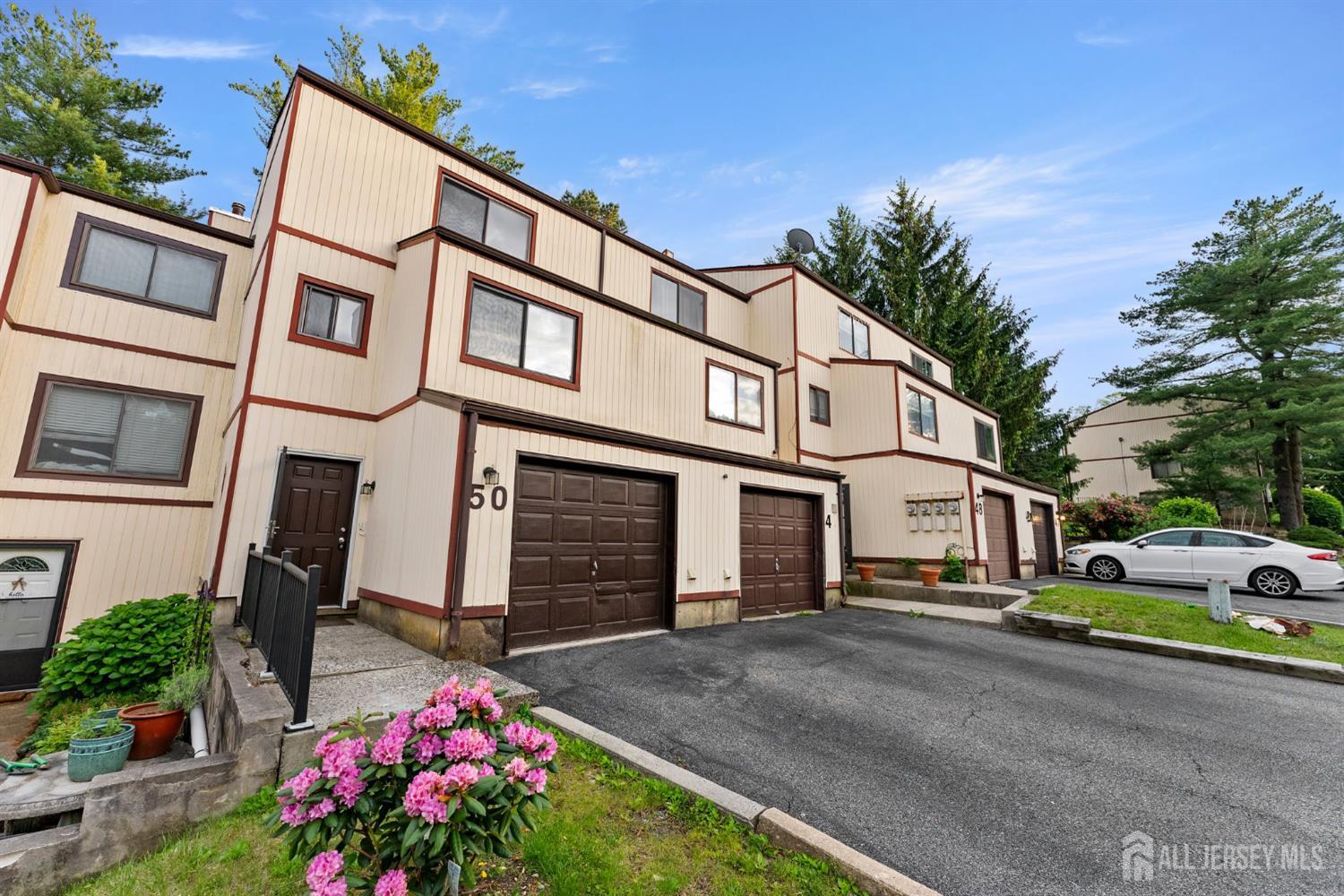 50 Ellen Heath Drive, Matawan NJ 07747 - View 2