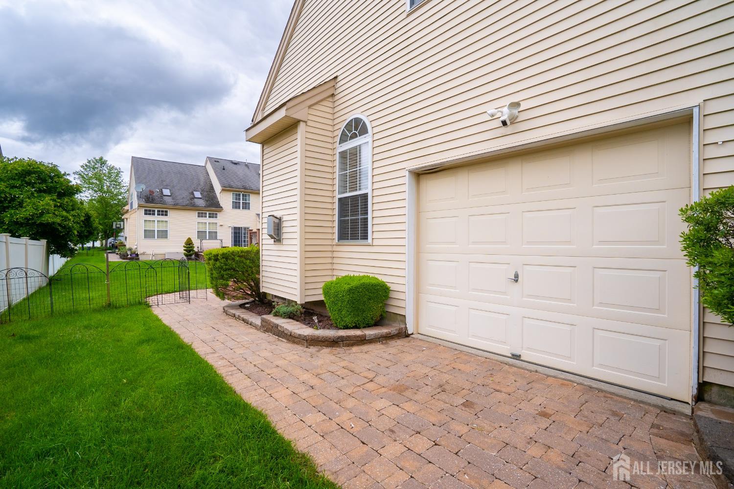 4 Bernadette Circle, South Brunswick NJ 08852 - View 4