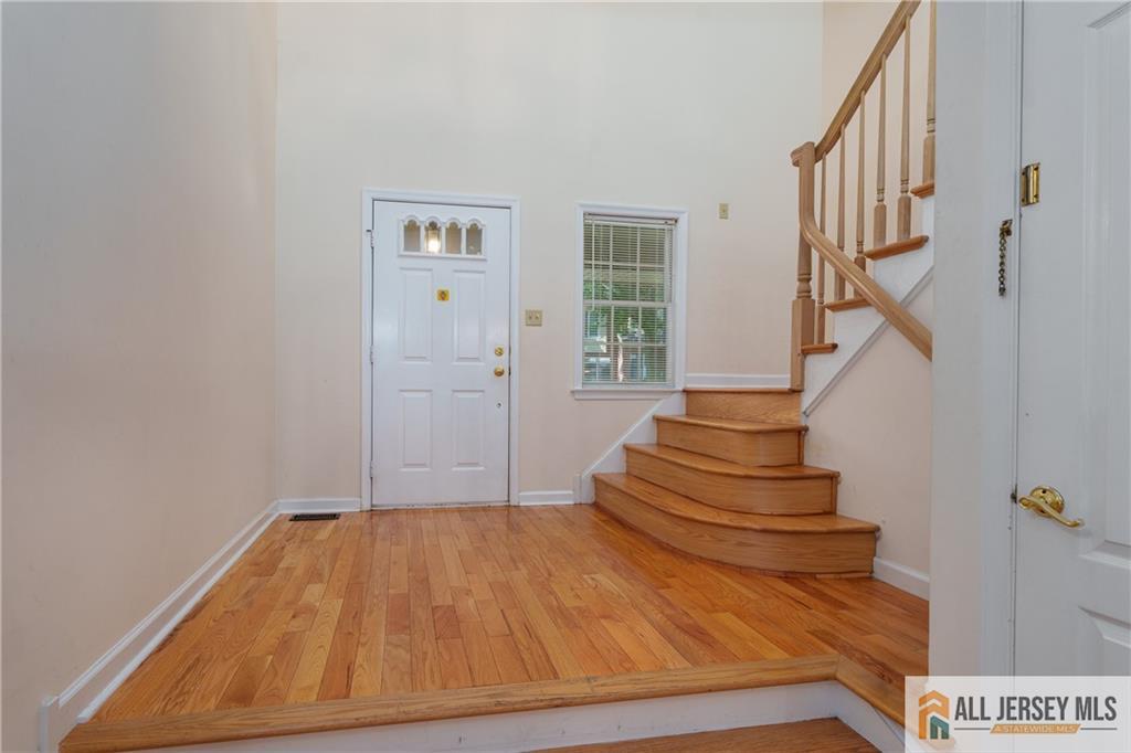 14 Wilkinson Way, Princeton NJ 08540 - View 2