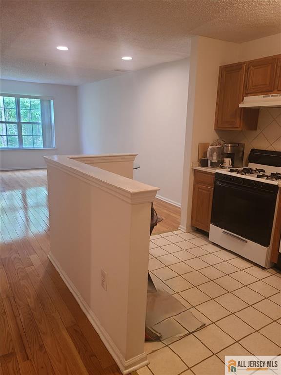297 Prestwick Way # 297, Edison NJ 08820 - View 5